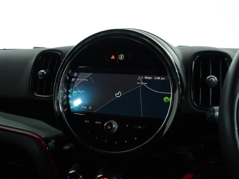 Used MINI Countryman 2020 for sale - 76982081: Photo 20