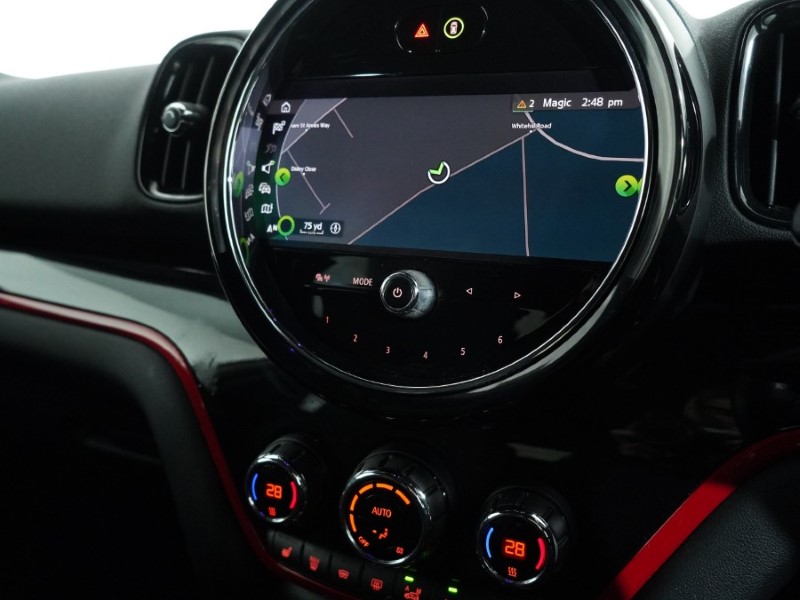 Used MINI Countryman 2020 for sale - 76982081: Photo 21