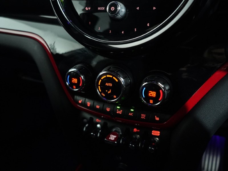 Used MINI Countryman 2020 for sale - 76982081: Photo 22