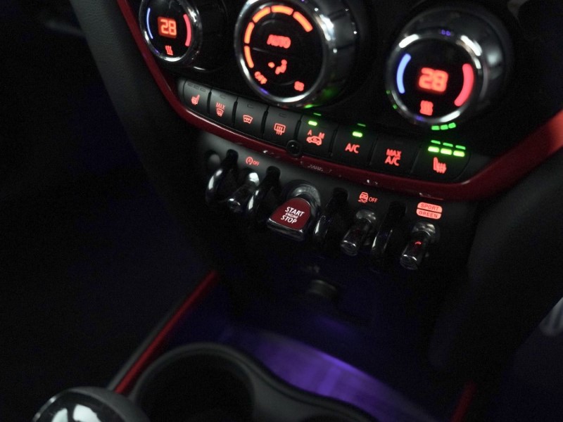 Used MINI Countryman 2020 for sale - 76982081: Photo 23