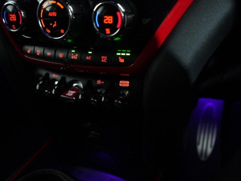 Used MINI Countryman 2020 for sale - 76982081: Photo 24