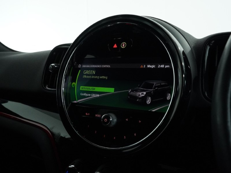 Used MINI Countryman 2020 for sale - 76982081: Photo 25