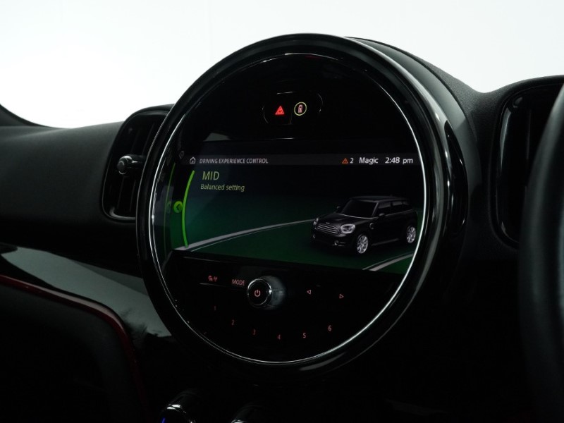 Used MINI Countryman 2020 for sale - 76982081: Photo 26