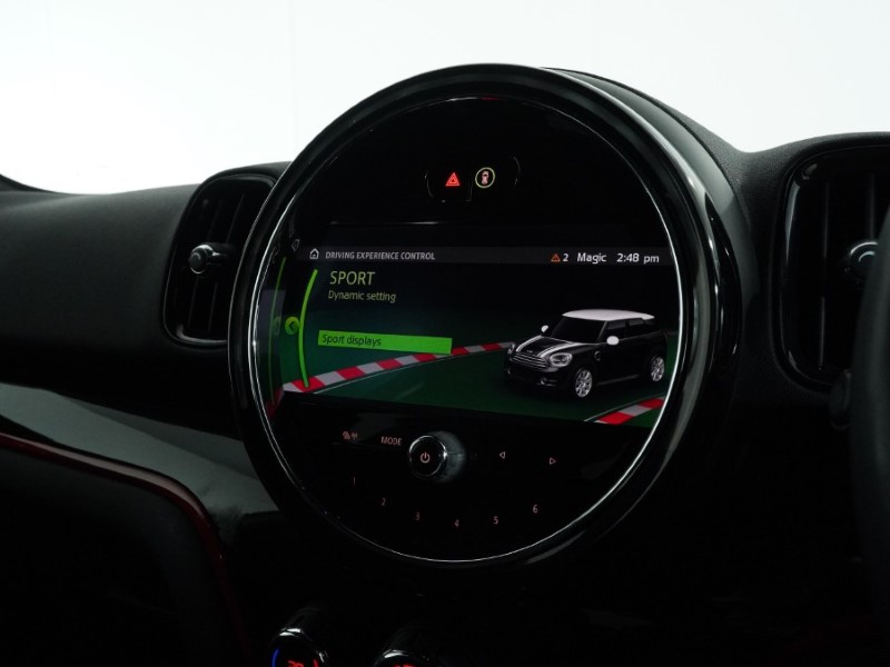 Used MINI Countryman 2020 for sale - 76982081: Photo 27