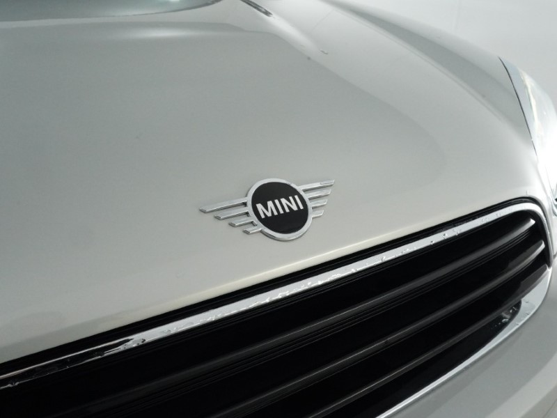Used MINI Countryman 2020 for sale - 76982081: Photo 29