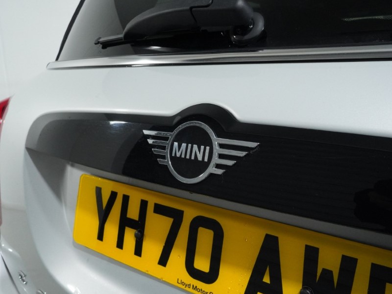 Used MINI Countryman 2020 for sale - 76982081: Photo 32