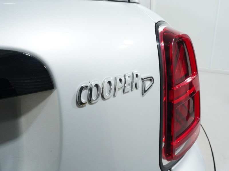 Used MINI Countryman 2020 for sale - 76982081: Photo 33