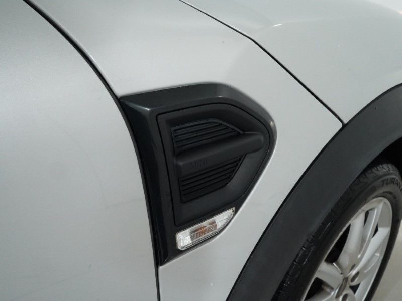 Used MINI Countryman 2020 for sale - 76982081: Photo 34