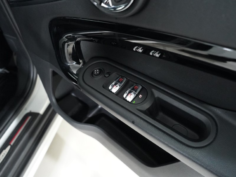 Used MINI Countryman 2020 for sale - 76982081: Photo 35