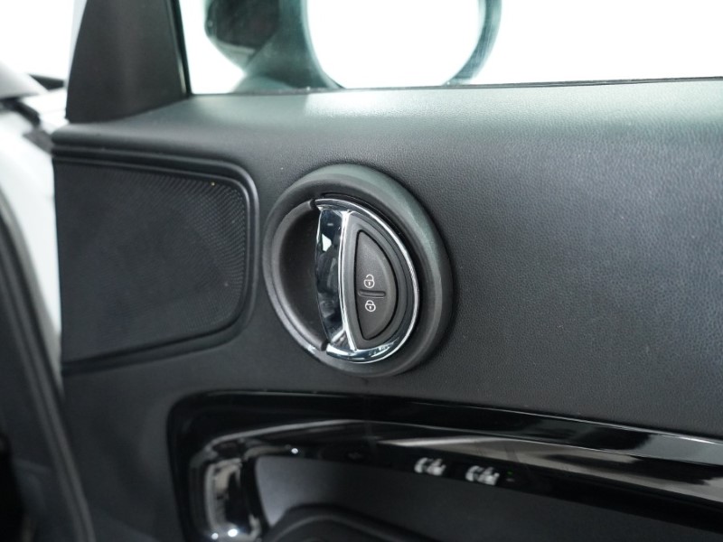 Used MINI Countryman 2020 for sale - 76982081: Photo 36