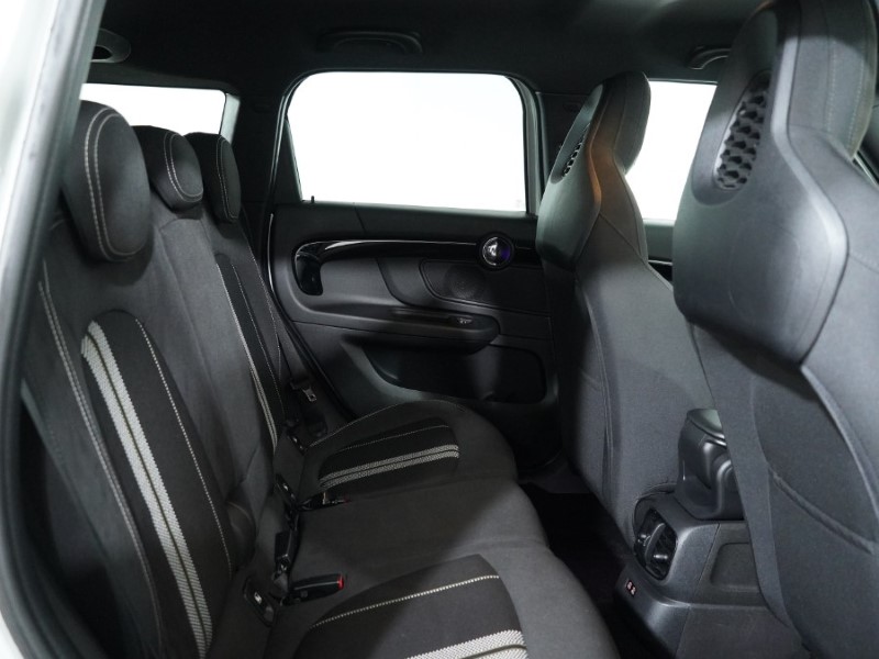 Used MINI Countryman 2020 for sale - 76982081: Photo 37