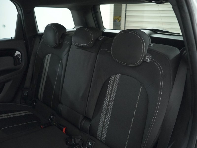 Used MINI Countryman 2020 for sale - 76982081: Photo 38