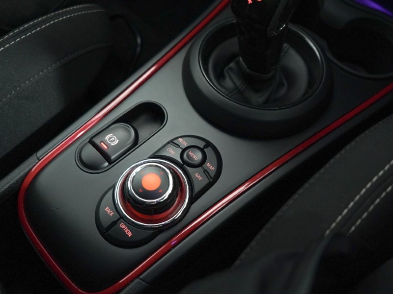 Used MINI Countryman 2020 for sale - 76982081: Photo 39