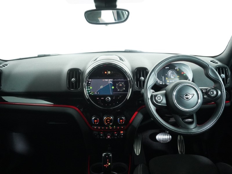 Used MINI Countryman 2020 for sale - 76982081: Photo 4