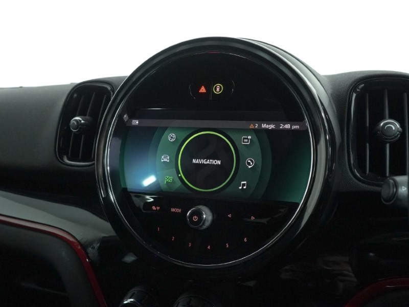 Used MINI Countryman 2020 for sale - 76982081: Photo 40