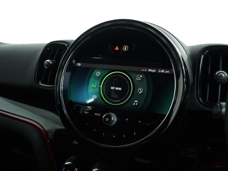 Used MINI Countryman 2020 for sale - 76982081: Photo 41