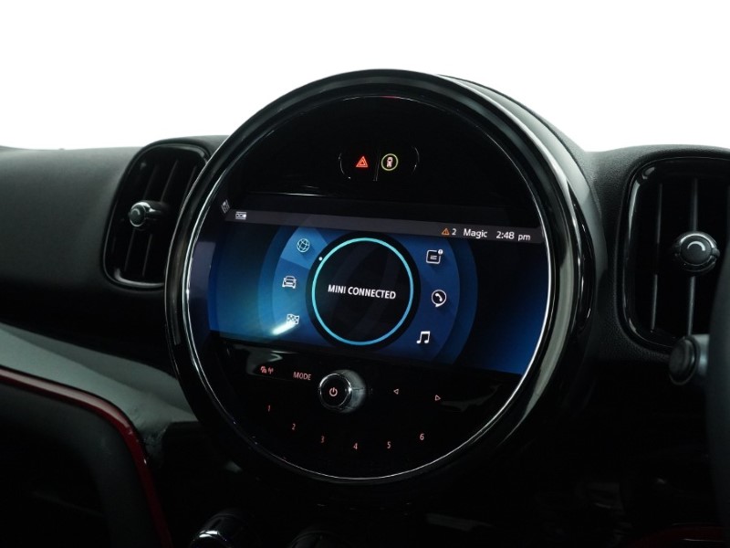 Used MINI Countryman 2020 for sale - 76982081: Photo 42