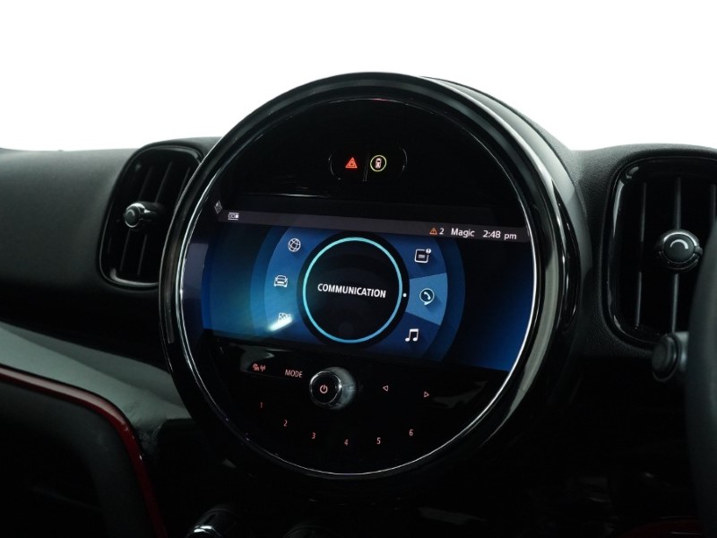 Used MINI Countryman 2020 for sale - 76982081: Photo 44