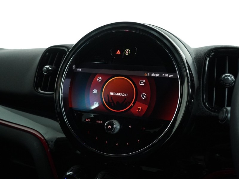 Used MINI Countryman 2020 for sale - 76982081: Photo 45