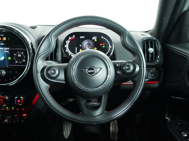 Used MINI Countryman 2020 for sale - 76982081: Photo 5