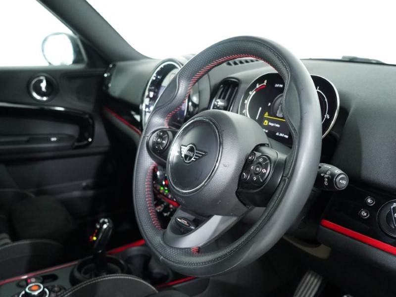 Used MINI Countryman 2020 for sale - 76982081: Photo 6