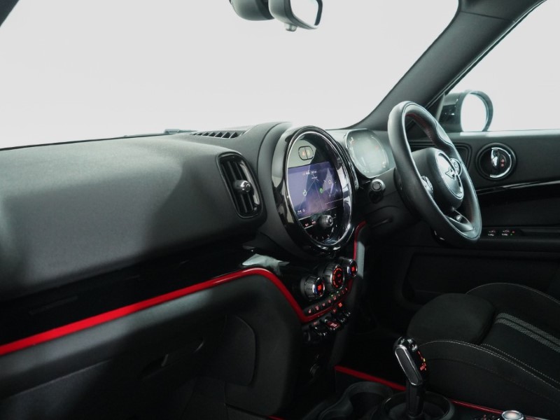 Used MINI Countryman 2020 for sale - 76982081: Photo 7