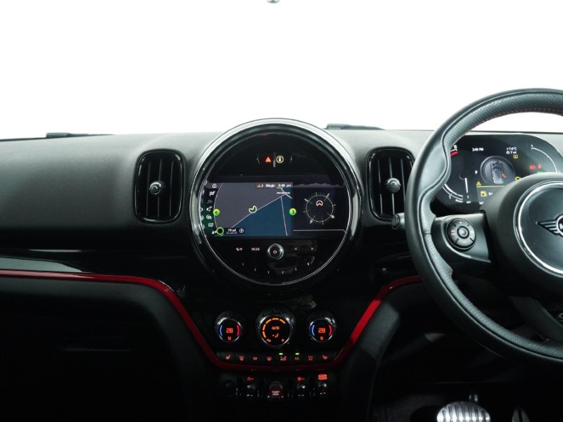 Used MINI Countryman 2020 for sale - 76982081: Photo 8