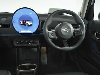 Used MINI Cooper 2025 for sale - 79868725: Photo