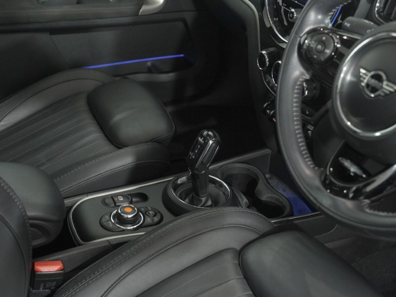 Used MINI Countryman 2020 for sale - 78028133: Photo 10