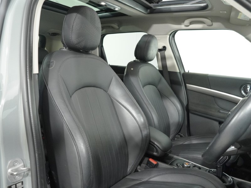 Used MINI Countryman 2020 for sale - 78028133: Photo 11