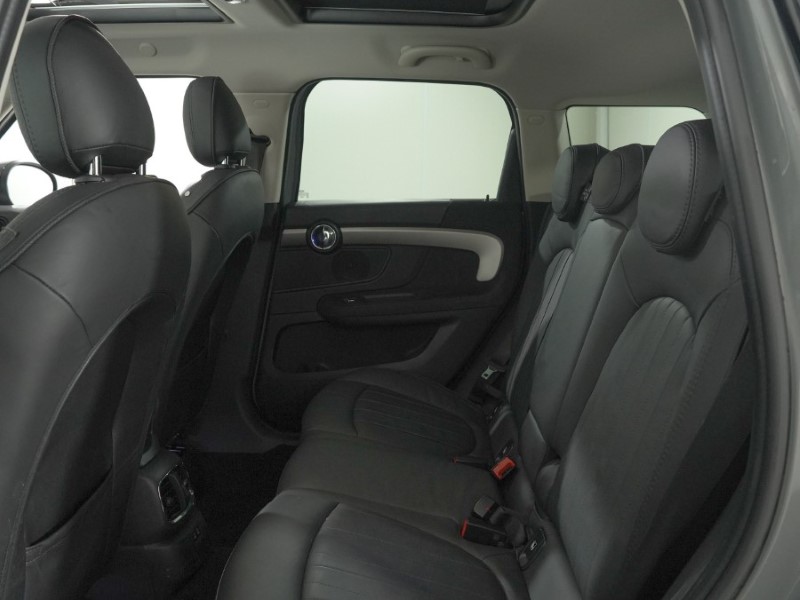 Used MINI Countryman 2020 for sale - 78028133: Photo 12