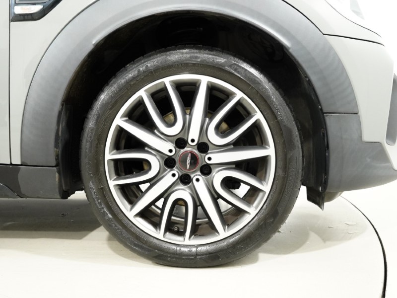 Used MINI Countryman 2020 for sale - 78028133: Photo 14