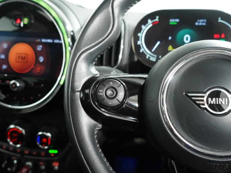 Used MINI Countryman 2020 for sale - 78028133: Photo 17