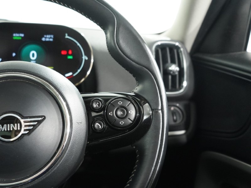 Used MINI Countryman 2020 for sale - 78028133: Photo 18
