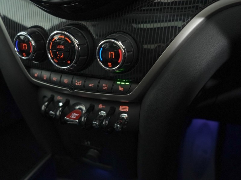 Used MINI Countryman 2020 for sale - 78028133: Photo 19