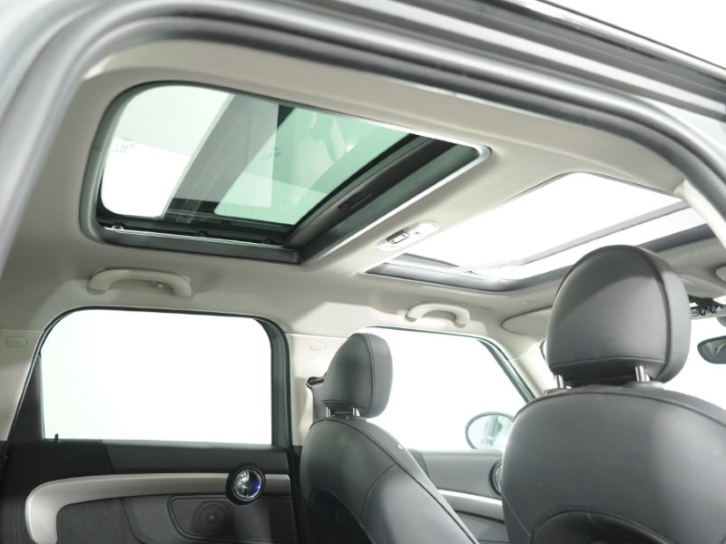 Used MINI Countryman 2020 for sale - 78028133: Photo 20