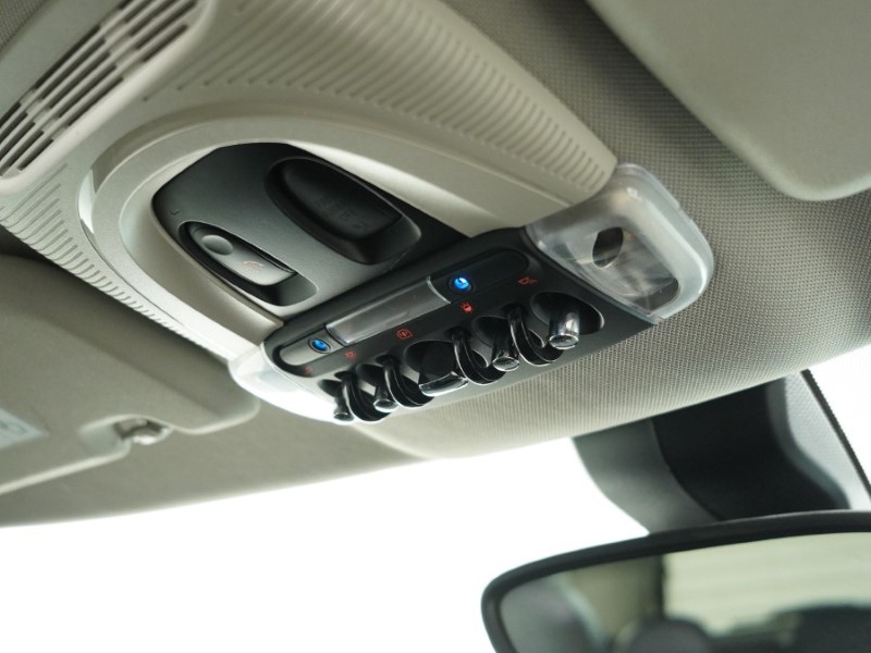 Used MINI Countryman 2020 for sale - 78028133: Photo 21