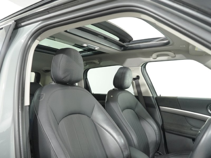 Used MINI Countryman 2020 for sale - 78028133: Photo 22