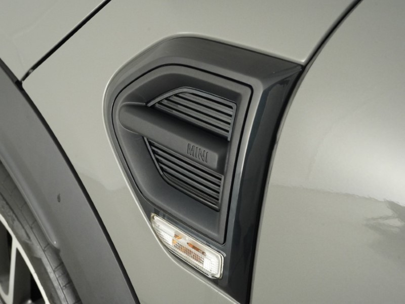 Used MINI Countryman 2020 for sale - 78028133: Photo 23