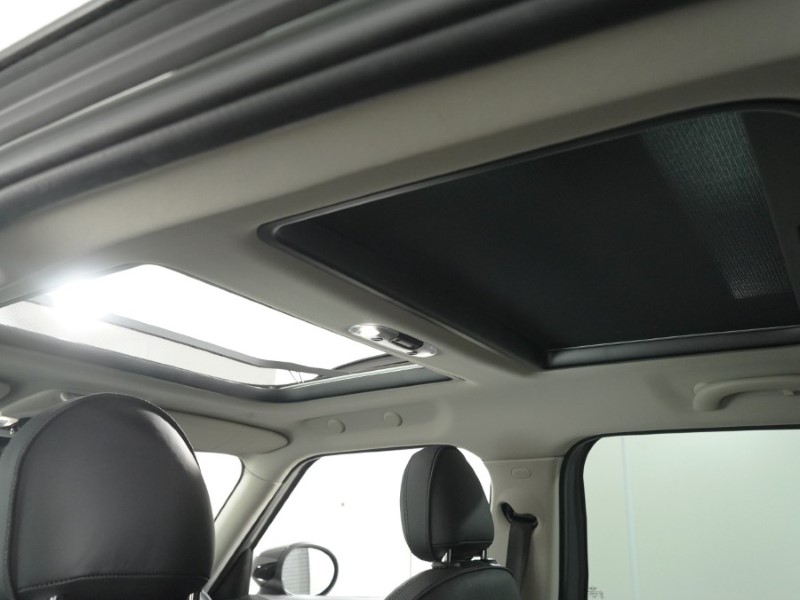 Used MINI Countryman 2020 for sale - 78028133: Photo 24