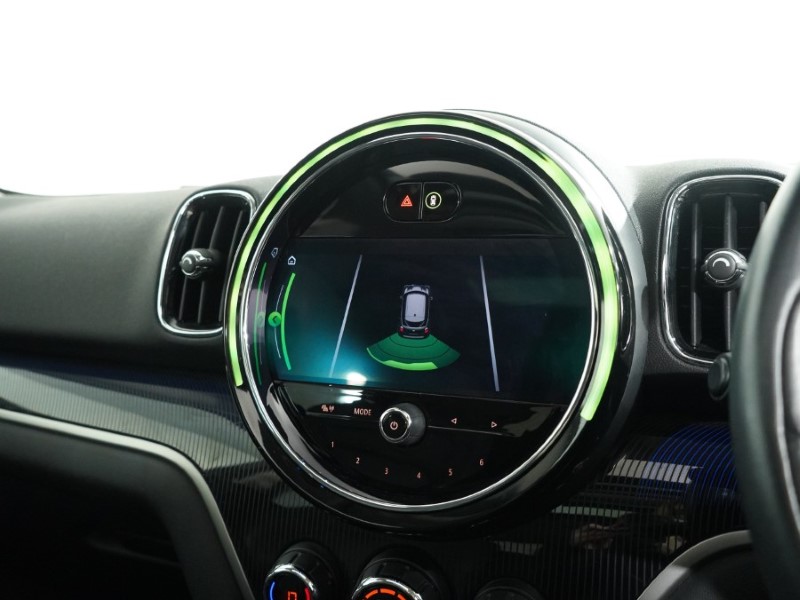 Used MINI Countryman 2020 for sale - 78028133: Photo 25