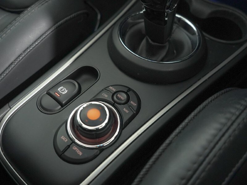 Used MINI Countryman 2020 for sale - 78028133: Photo 26