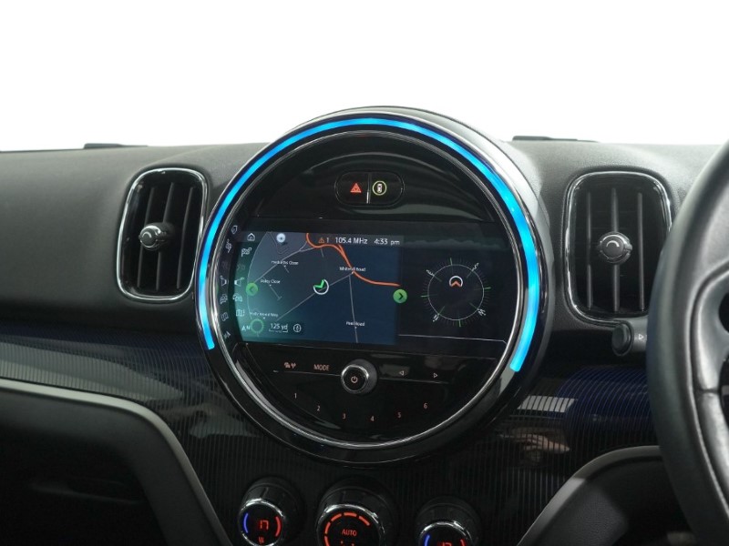 Used MINI Countryman 2020 for sale - 78028133: Photo 27