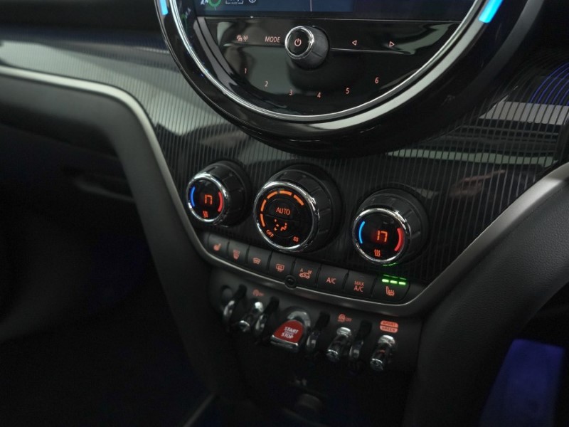 Used MINI Countryman 2020 for sale - 78028133: Photo 28