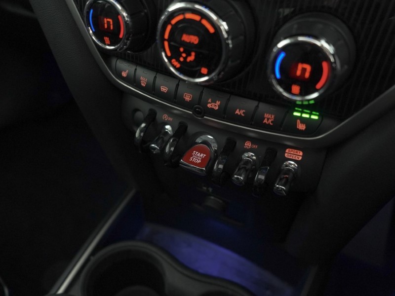 Used MINI Countryman 2020 for sale - 78028133: Photo 29