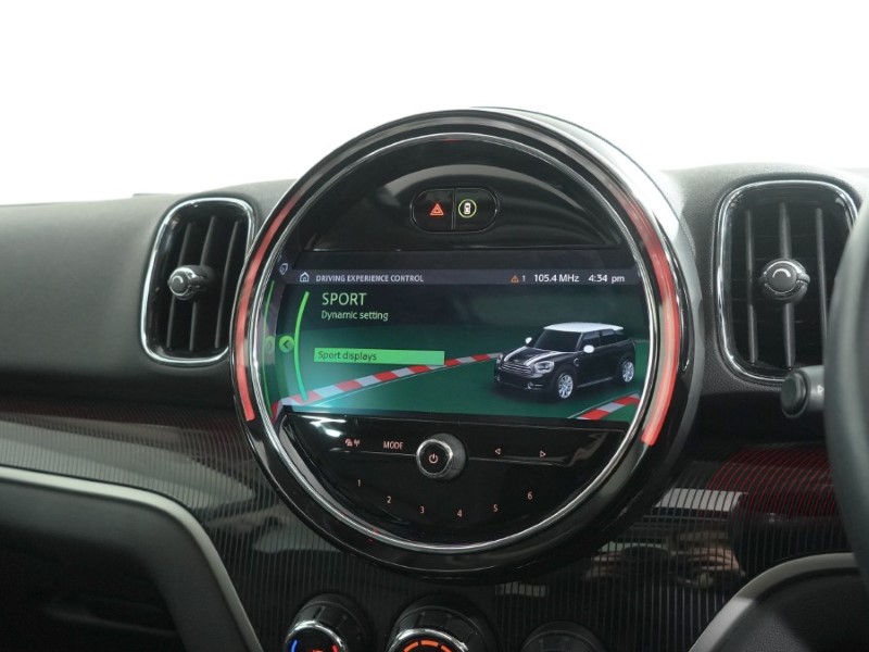 Used MINI Countryman 2020 for sale - 78028133: Photo 30