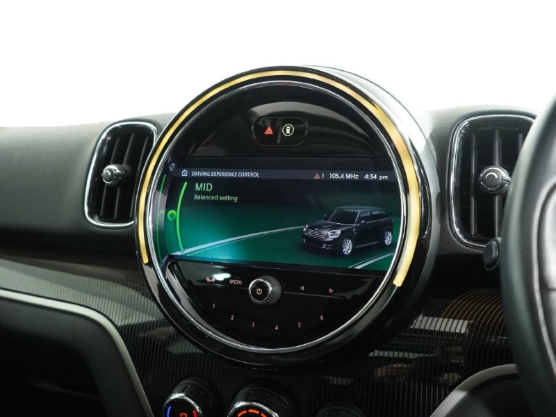 Used MINI Countryman 2020 for sale - 78028133: Photo 31