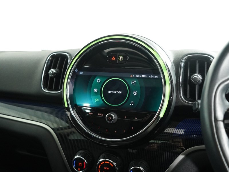 Used MINI Countryman 2020 for sale - 78028133: Photo 33