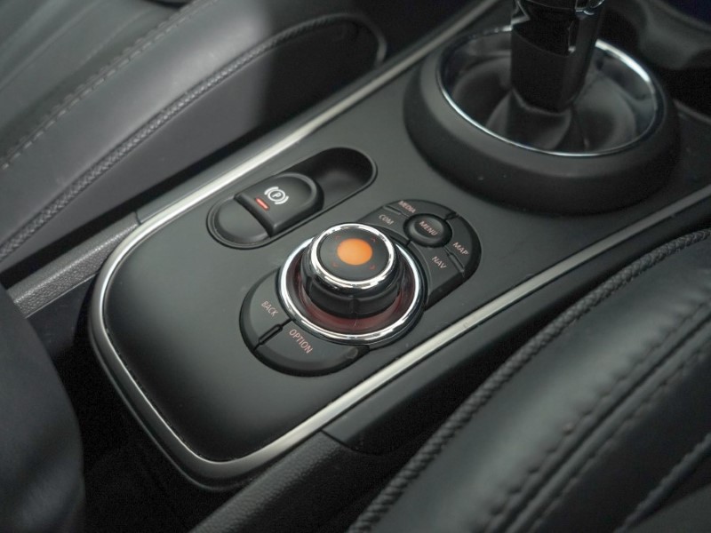 Used MINI Countryman 2020 for sale - 78028133: Photo 34