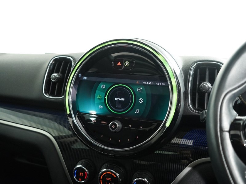 Used MINI Countryman 2020 for sale - 78028133: Photo 35